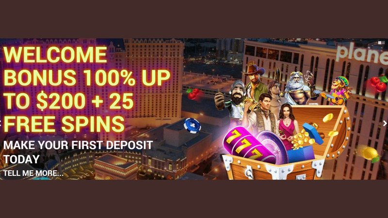 Discover Exciting Gaming Experiences at Lizaro Online Casino in the UK