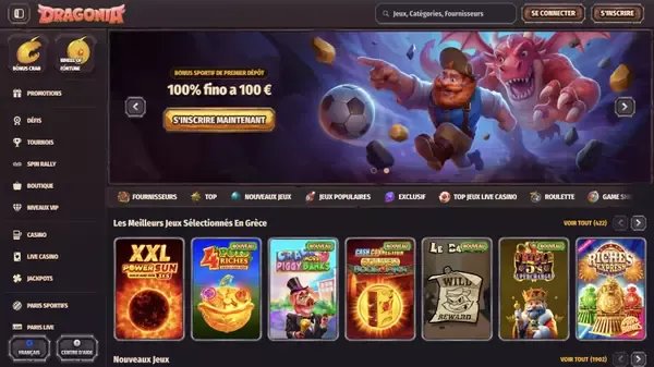 L’Industrie des Jeux Mobiles en France Prépare une Aube Nouvelle