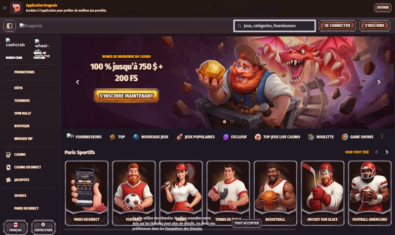 La culture de gaming mobile en France : une tendance en plein essor