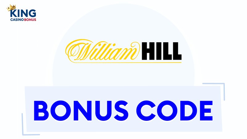 Exploring King Hills Casino: A Premier UK Online Gaming Experience