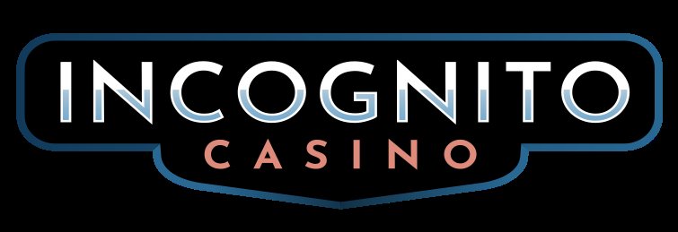 Uncover the Secrets of Incognito Casino in the UK Today